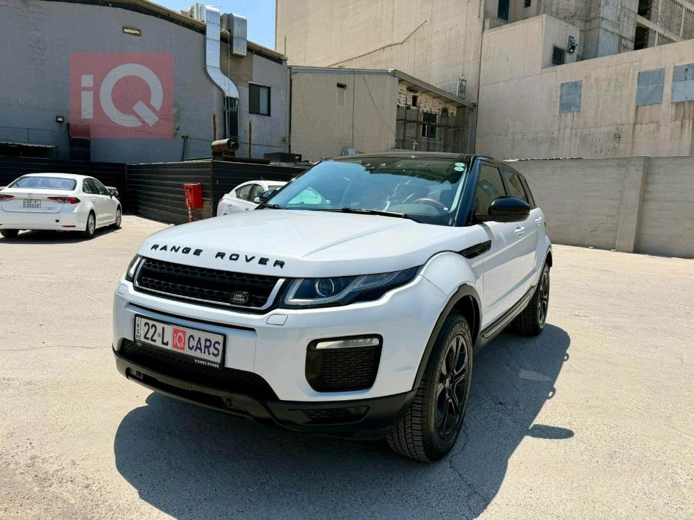 https://cdn.iqcars.io6cdeba57-f97e-451a-afc6-f68d76e00330_0.jpg